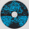Various : Cream Future Trance (3xCD, Comp, Mixed)