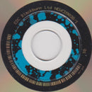 Various : Cream Future Trance (3xCD, Comp, Mixed)