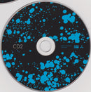 Various : Cream Future Trance (3xCD, Comp, Mixed)