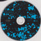 Various : Cream Future Trance (3xCD, Comp, Mixed)