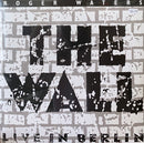 Roger Waters : The Wall (Live In Berlin) (2xLP, Album, RSD, Ltd, RE, Cle)