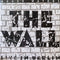 Roger Waters : The Wall (Live In Berlin) (2xLP, Album, RSD, Ltd, RE, Cle)