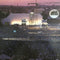 Roger Waters : The Wall (Live In Berlin) (2xLP, Album, RSD, Ltd, RE, Cle)
