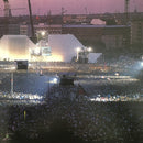 Roger Waters : The Wall (Live In Berlin) (2xLP, Album, RSD, Ltd, RE, Cle)