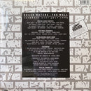 Roger Waters : The Wall (Live In Berlin) (2xLP, Album, RSD, Ltd, RE, Cle)