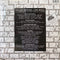 Roger Waters : The Wall (Live In Berlin) (2xLP, Album, RSD, Ltd, RE, Cle)