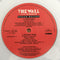 Roger Waters : The Wall (Live In Berlin) (2xLP, Album, RSD, Ltd, RE, Cle)