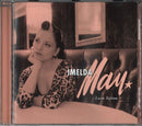 Imelda May : Love Tattoo (CD, Album, Enh, RE)