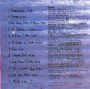 Garbage : Garbage (CD, Album)