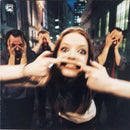 Garbage : Garbage (CD, Album)