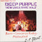 Deep Purple : New Live & Rare Vol 2 (7", EP)