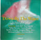Various : Down By The Water (15 Tracks Of The Month's Best Music) (CD, Comp)
