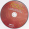 Various : Down By The Water (15 Tracks Of The Month's Best Music) (CD, Comp)