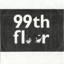 99th Floor : Dreamland (7", Promo)