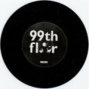 99th Floor : Dreamland (7", Promo)
