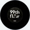 99th Floor : Dreamland (7", Promo)