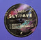 Sly5thAve* : What It Is (2xLP, Album, Ltd, Num, Pur)