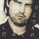 Lloyd Cole : Don't Look Back (12")