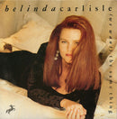 Belinda Carlisle : (We Want) The Same Thing  (7", Single)