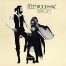 Fleetwood Mac : Rumours (LP, Album, RE)