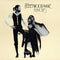 Fleetwood Mac : Rumours (LP, Album, RE)