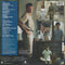 Various : Good Morning, Vietnam (The Original Motion Picture Soundtrack) (LP, Album, Comp, Mono)