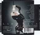 Lady Gaga : The Fame (CD, Album, Enh, Sup)