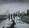 Big Sound Authority : An Inward Revolution (LP, Album)