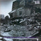 Big Sound Authority : An Inward Revolution (LP, Album)