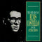 Elvis Costello & The Attractions : The Very Best Of Elvis Costello And The Attractions (CD, Comp, RM)