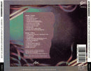 Luther Vandross : The Best Of Luther Vandross The Best Of Love (2xCD, Comp, RM)