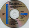 Luther Vandross : The Best Of Luther Vandross The Best Of Love (2xCD, Comp, RM)