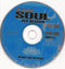 Various : The Greatest Soul Album Of All Time (2xCD, Album, Comp)