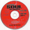 Various : The Greatest Soul Album Of All Time (2xCD, Album, Comp)