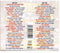 Various : The Greatest Soul Album Of All Time (2xCD, Album, Comp)