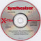 Bob Russell (2) : Synthesizer Collection Vol. 4 (CD, Album)