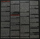 Mikis Theodorakis : Serpico (Original Music From The Soundtrack) (LP, Album, RSD, RE, RM, Gat)