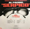 Mikis Theodorakis : Serpico (Original Music From The Soundtrack) (LP, Album, RSD, RE, RM, Gat)
