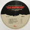 Mikis Theodorakis : Serpico (Original Music From The Soundtrack) (LP, Album, RSD, RE, RM, Gat)