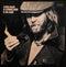 Harry Nilsson : A Little Touch Of Schmilsson In The Night (LP, Album, Gat)