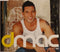 dmac (2) : The World She Knows (CD, Single, Enh)