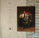 Fleetwood Mac : Behind The Mask (LP, Album)