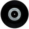 Glenn Frey : You Belong To The City (7")