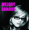 Melody Gardot : Worrisome Heart (CD, Album, RE)