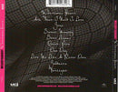 Melody Gardot : Worrisome Heart (CD, Album, RE)