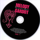 Melody Gardot : Worrisome Heart (CD, Album, RE)