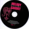Melody Gardot : Worrisome Heart (CD, Album, RE)