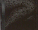 Melody Gardot : Worrisome Heart (CD, Album, RE)