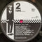 Various : This Are Two Tone (LP, RSD, Comp, 40t)