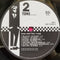 Various : This Are Two Tone (LP, RSD, Comp, 40t)